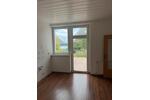 Etagenwohnung Heiligenhaus - 2 Zimmer, 77 m&sup2;, 730&euro; | Angebot:27557442