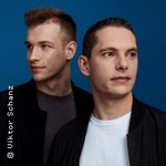 Kulturgarten 2026 - Gestört aber GeiL