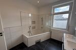 Etagenwohnung Wuppertal Gemarkung Barmen - 6 Zimmer, 132 m&sup2;, 251.000&euro; | Angebot:27514317