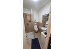 Hochparterre Düsseldorf Stadtbezirk 6 - 1 Zimmer, 52 m&sup2;, 1.000&euro; | Angebot:27532794