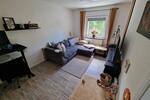 Erdgeschoßwohnung Gelsenkirchen Rotthausen - 2.5 Zimmer, 60 m&sup2;, 492&euro; | Angebot:27533484