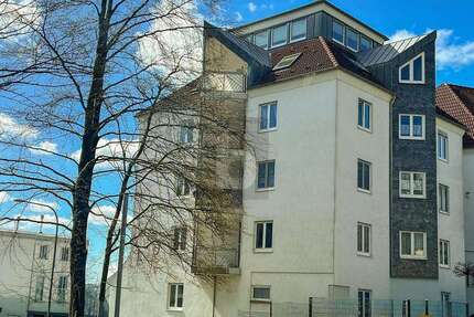 Wohnung Remscheid - 2 Zimmer, 70 m&sup2;, 199.000&euro; | Angebot:25549122