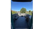 Mehrfamilienhaus, Wohnhaus Duisburg Essenberg - 349.000&euro; | Angebot:27215532