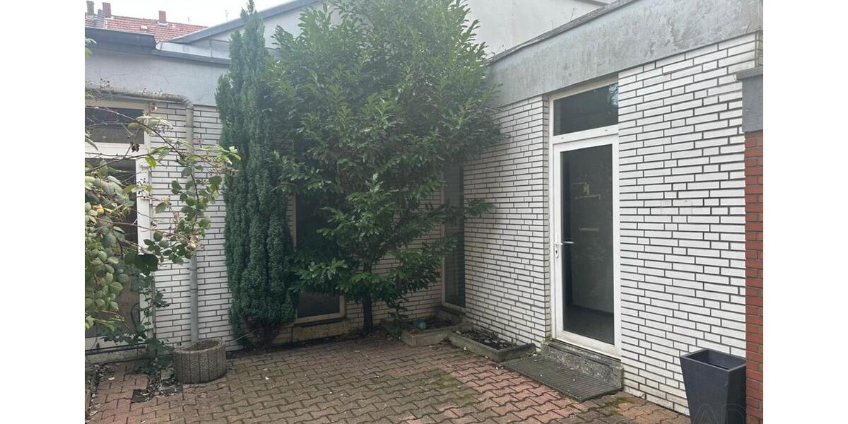 Gewerbeobjekt Gelsenkirchen Ückendorf - 250&euro; | Angebot:25519648