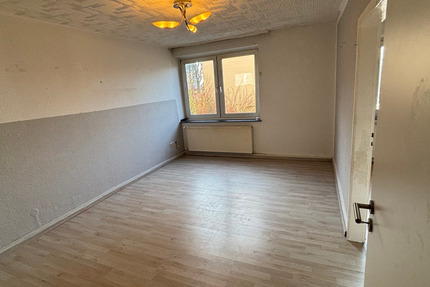Wohnung Hagen Hagen-Nord - 2 Zimmer, 44 m&sup2;, 74.900&euro; | Angebot:25219169