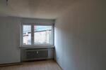 Etagenwohnung Wuppertal Gemarkung Vohwinkel - 3 Zimmer, 90 m&sup2;, 750&euro; | Angebot:24838313