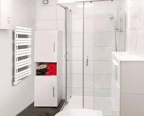 Erdgeschoßwohnung Remscheid Remscheid-Süd - 5 Zimmer, 114 m&sup2;, 900&euro; | Angebot:27567632