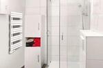 Erdgeschoßwohnung Remscheid Remscheid-Süd - 5 Zimmer, 114 m&sup2;, 900&euro; | Angebot:27567632