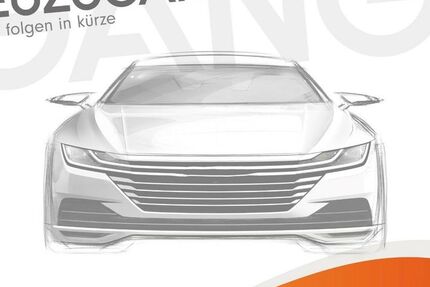 Mercedes-Benz AMG GT 58.853 km 88.829 &euro; Hilden 40721