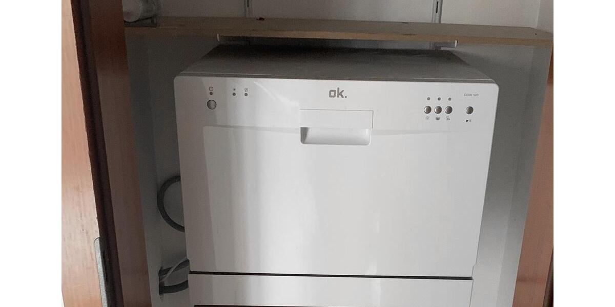 Etagenwohnung Essen Stadtbezirk IV - 2 Zimmer, 35 m&sup2;, 410&euro; | Angebot:25822558