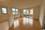 Etagenwohnung Düsseldorf Benrath - 2 Zimmer, 50 m&sup2;, 190.000&euro; | Angebot:25775356