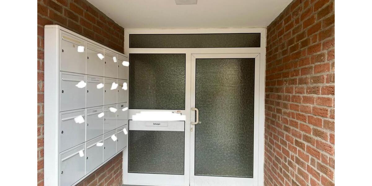 Etagenwohnung Solingen - 1 Zimmer, 38 m&sup2;, 98.500&euro; | Angebot:26058814