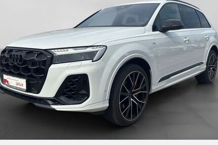 Audi Q7 17.581 km 81.390 &euro; Remscheid 42897