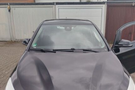 BMW 216 Active Tourer 194.000 km 5.500 &euro; Herdecke 58313