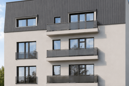 Grundstück Wuppertal Gemarkung Langerfeld - 199.000&euro; | Angebot:27071773