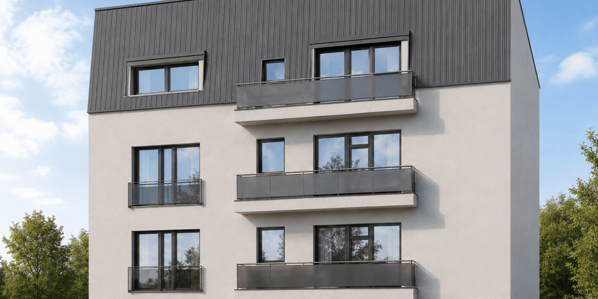 Grundstück Wuppertal Gemarkung Langerfeld - 199.000&euro; | Angebot:27071773