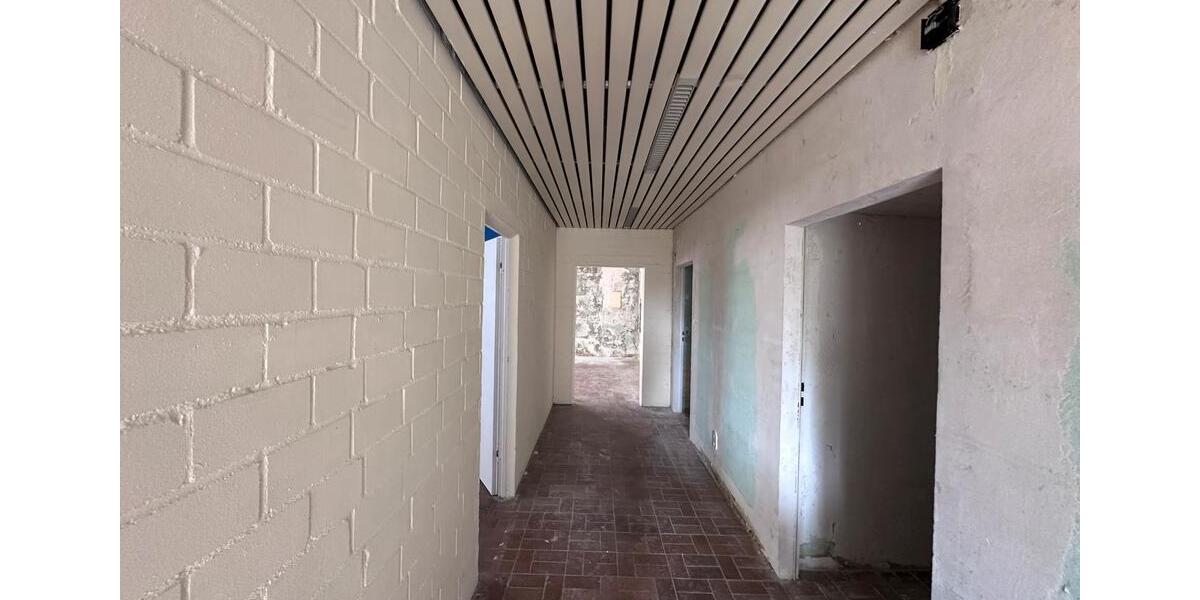 Gewerbeobjekt Hattingen - 450&euro; | Angebot:26340621