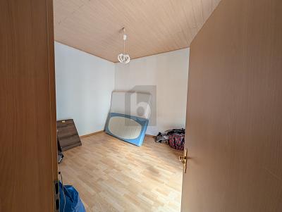 PROJEKTIMMOBILIE IN ZENTRALER LAGE - Einfamilienhaus Wuppertal Gemarkung Barmen | Angebot:27439900