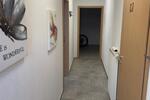 Erdgeschoßwohnung Solingen Wald - 1 Zimmer, 30 m&sup2;, 600&euro; | Angebot:27577481