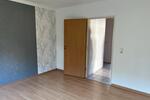 Dachgeschoßwohnung Ennepetal - 2.5 Zimmer, 100 m&sup2;, 980&euro; | Angebot:25903473