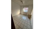 Einfamilienhaus Duisburg Mittelmeiderich - 3.5 Zimmer, 192 m&sup2;, 340.000&euro; | Angebot:26385495