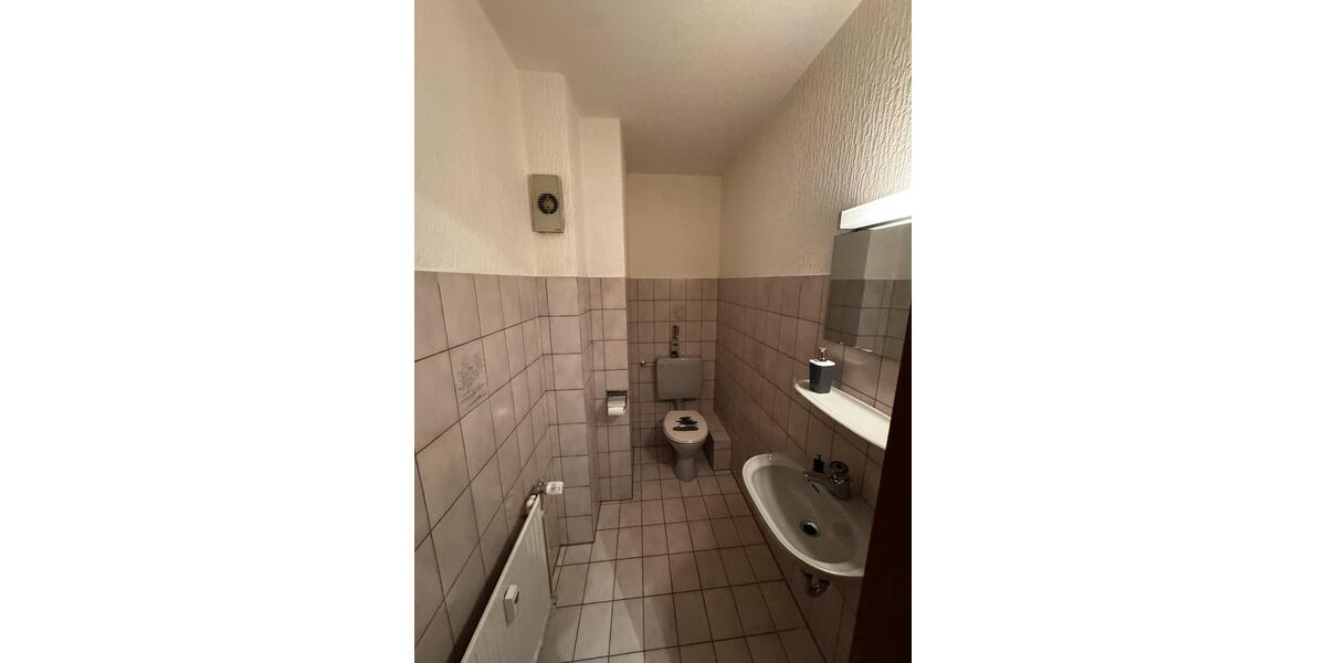 Etagenwohnung Gelsenkirchen Erle - 2 Zimmer, 88 m&sup2;, 150.000&euro; | Angebot:26602558