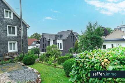 Wohnung Remscheid Lennep - 3 Zimmer, 120 m&sup2;, 499.000&euro; | Angebot:24901453