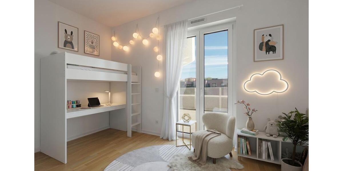 Einfamilienhaus Düsseldorf Derendorf - 4 Zimmer, 154 m&sup2;, 3.468&euro; | Angebot:26264772