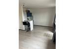 Etagenwohnung Bochum Altenbochum - 1 Zimmer, 31 m&sup2;, 330&euro; | Angebot:25867914