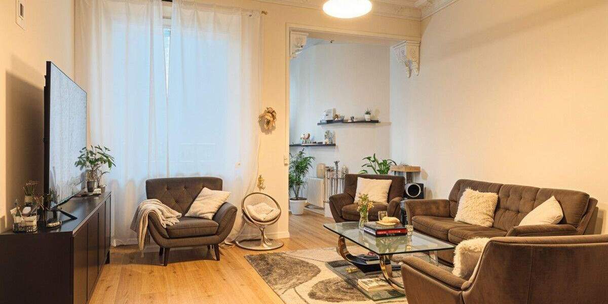 Mehrfamilienhaus, Wohnhaus Velbert Langenberg - 395.000&euro; | Angebot:25708589