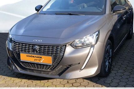 Peugeot 208 26.946 km 16.750 &euro; Solingen 42697