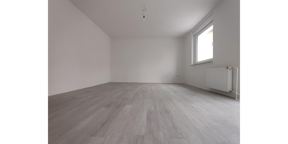 Etagenwohnung Essen Stadtbezirk V - 2 Zimmer, 68 m&sup2;, 649&euro; | Angebot:25881114