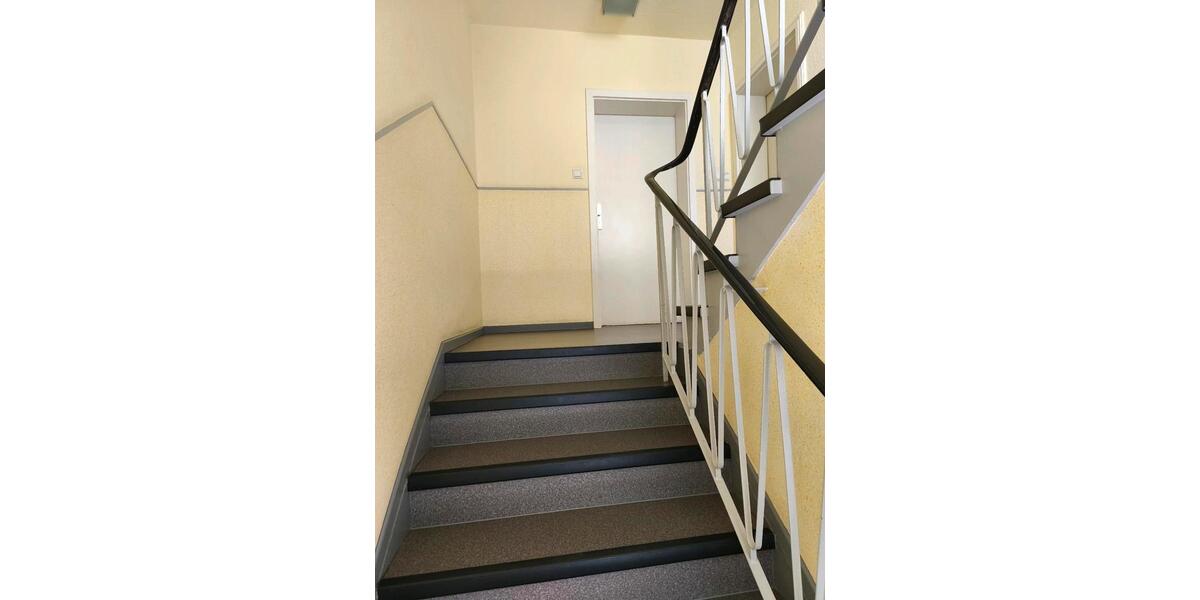 Erdgeschoßwohnung Wuppertal Lichtenplatz - 2 Zimmer, 42 m&sup2;, 72.500&euro; | Angebot:27514341