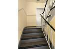 Erdgeschoßwohnung Wuppertal Lichtenplatz - 2 Zimmer, 42 m&sup2;, 72.500&euro; | Angebot:27514341