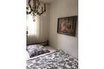Etagenwohnung Essen Bochold - 2 Zimmer, 40 m&sup2;, 440&euro; | Angebot:26833964