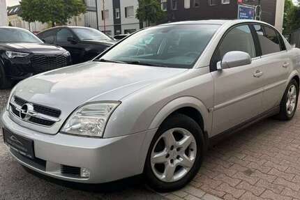 Opel Vectra 135.000 km 2.497 &euro; Herten 45699