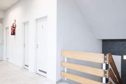 Gewerbeobjekt Erkrath Unterfeldhaus - 330&euro; | Angebot:25893052