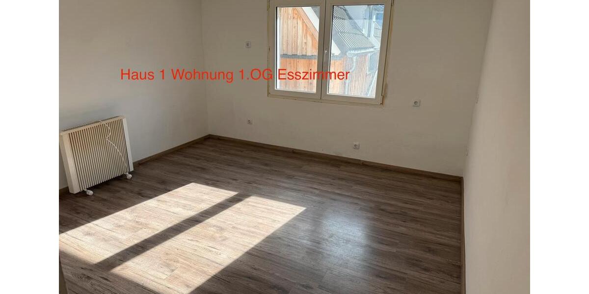 Doppelhaushälfte Wermelskirchen - 229.000&euro; | Angebot:27502938