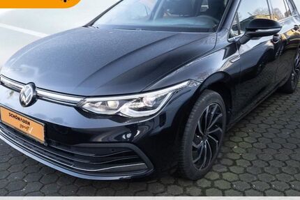 VW Golf 28.583 km 28.270 &euro; Solingen 42697