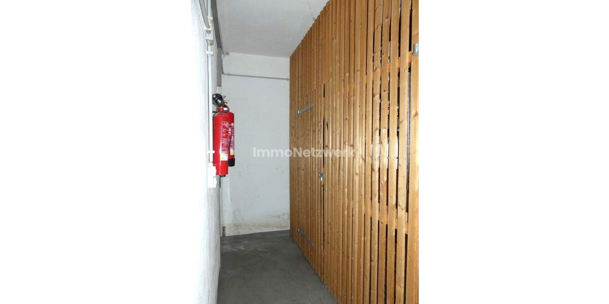 Gewerbeobjekt Remscheid Innen - 7 Zimmer, 449.000&euro; | Angebot:25783563