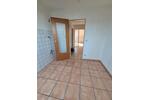 Dachgeschoßwohnung Duisburg Rheinhausen - 2 Zimmer, 64 m&sup2;, 450&euro; | Angebot:27585770