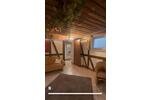Bungalow Gelsenkirchen Gelsenkirchen-Mitte - 8 Zimmer, 250 m&sup2;, 2.150&euro; | Angebot:26107848