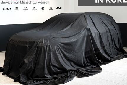 Suzuki Vitara 24.838 km 18.399 &euro; Hagen 58135