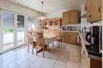 Mehrfamilienhaus, Wohnhaus Bochum Riemke - 1 Zimmer, 205 m&sup2;, 585.000&euro; | Angebot:26833411