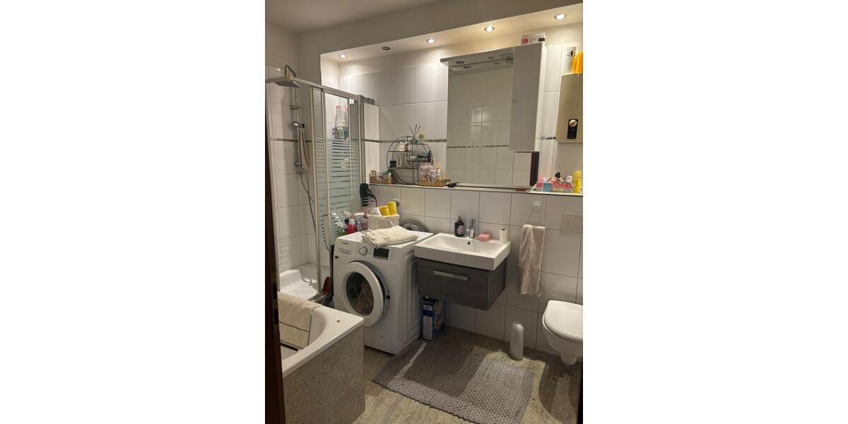 Hochparterre Bottrop - 3 Zimmer, 66 m&sup2;, 110.000&euro; | Angebot:27071955
