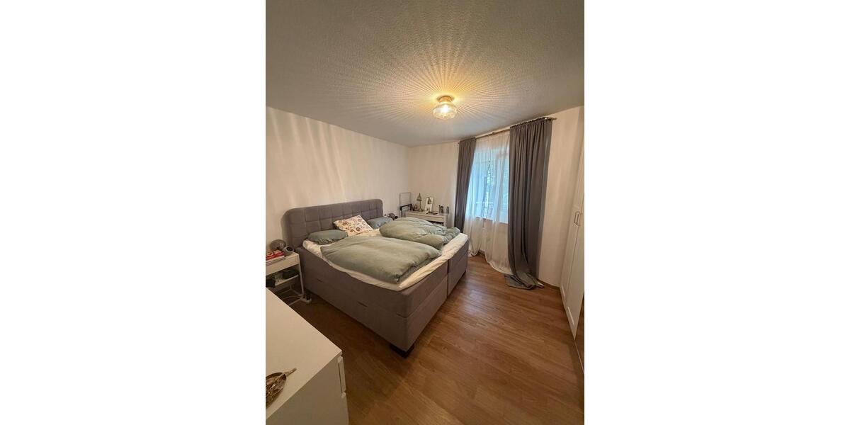 Etagenwohnung Bottrop Boy - 3.5 Zimmer, 67 m&sup2;, 800&euro; | Angebot:27545613
