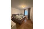 Etagenwohnung Bottrop Boy - 3.5 Zimmer, 67 m&sup2;, 800&euro; | Angebot:27545613