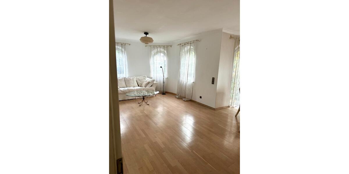Einfamilienhaus Langenfeld (Rheinland) - 849.000&euro; | Angebot:25982485