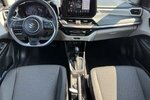 Suzuki Swift 1.2 Dualjet Hybrid 61 kW Comfort+ Automatik 1.128 km 23.990 &euro; HAAN 42781