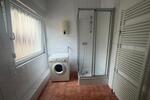 Erdgeschoßwohnung Gladbeck Brauck - 2 Zimmer, 71 m&sup2;, 500&euro; | Angebot:27564932